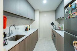 The Watergardens At Canberra (D27), Apartment #546661791